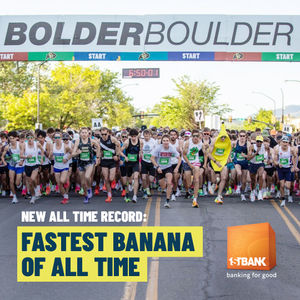 Image post by @bolderboulder on Instagram