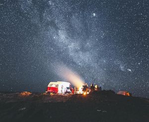 Image post by @litezall on Instagram