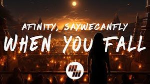 Video post by @wavemusic on YouTube
