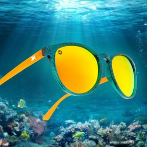 Image post by @knockaround on Instagram