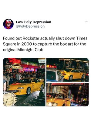 Image post by @brgaming on Instagram