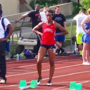 Image post by @richmondxctf on Instagram