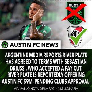 Image post by @weareaustintv on Instagram