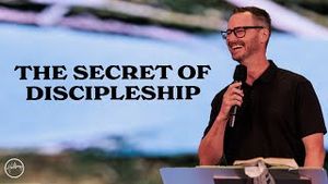 Video post by @hillsong on YouTube