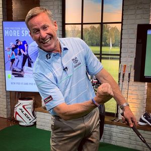 Image post by @michaelbreed on Instagram