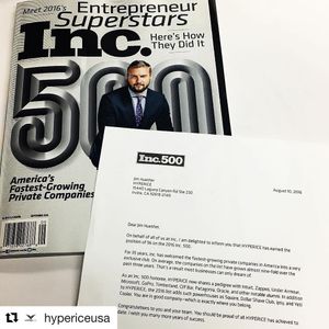 Image post by @realpatrickpeterson on Instagram