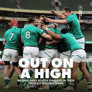 Image post by @rugbypass on Instagram