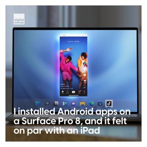 Image post by @digitaltrends on Instagram