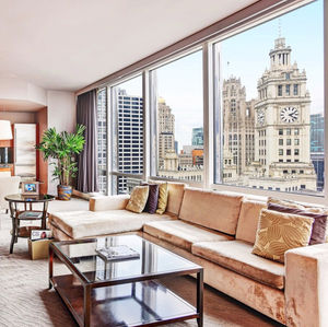 Image post by @atproperties on Instagram