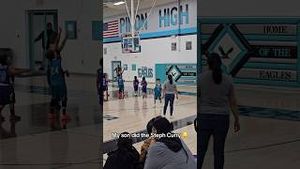 Video post by @maxpreps on YouTube
