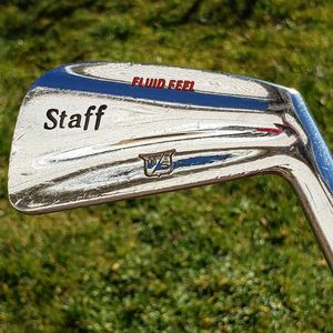 Image post by @wilsongolfcanada on Instagram