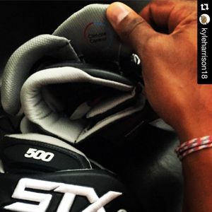 Image post by @stxmlax on Instagram