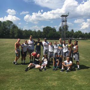 Image post by @gomocswbk on Instagram