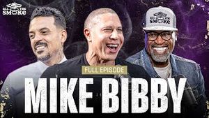 Video post by @showtimebasketball on YouTube