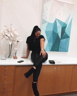 Image post by @malenaaa_ on Instagram