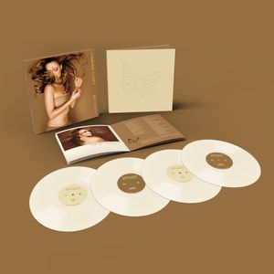 Image post by @vinylmeplease on Instagram