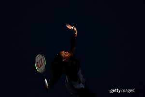 Image post by @gettysport on Instagram