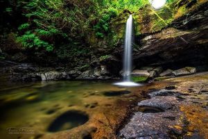Image post by @fotodioxpro on Instagram