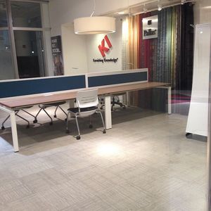 Image post by @pallastextiles on Instagram