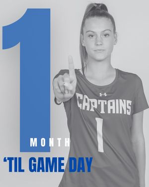 Image post by @cnuwlax on Instagram