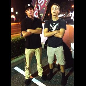 Image post by @daltonmauldin5 on Instagram