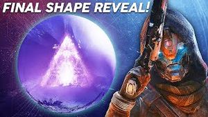 Video post by @strictlycasual on YouTube