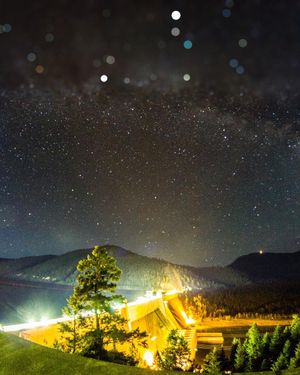 Image post by @7dreamvisuals on Instagram