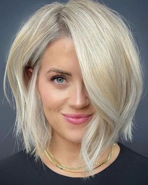 Image post by @behindthechair_com on Instagram