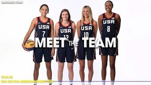 Video post by @usabasketball on YouTube