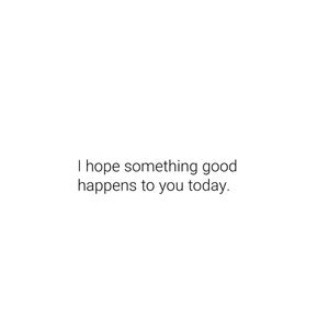 Image post by @advice on Instagram