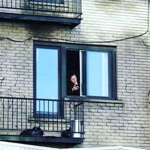 Image post by @mtl_unscripted on Instagram