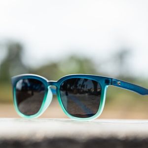 Image post by @knockaround on Instagram