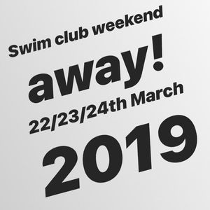 Image post by @revesby_workers_swim_club on Instagram