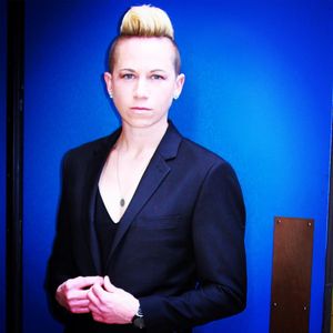 Image post by @joannalohman15 on Instagram