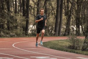 Image post by @bowermantc on Instagram