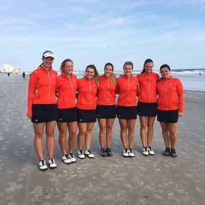 Image post by @campbell_wgolf on Instagram