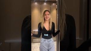Video post by @marquetteu on YouTube