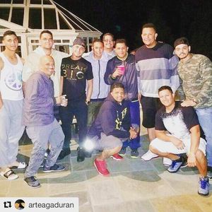 Image post by @miggy24 on Instagram