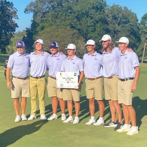 Image post by @highpointmgolf on Instagram
