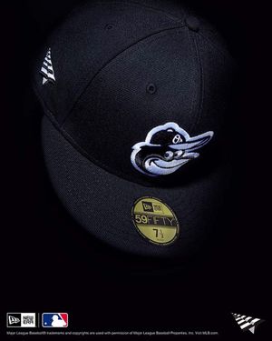Image post by @lids on Instagram