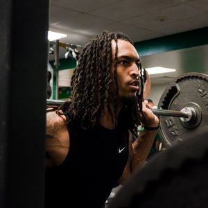 Image post by @binghamtonmbb on Instagram