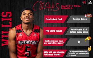 Image post by @astatemb on Instagram