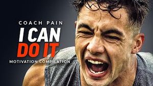 Video post by @coachpain8129 on YouTube