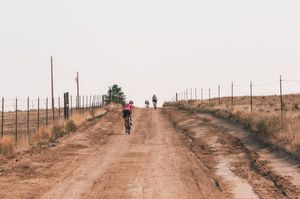 Image post by @focofondo on Instagram