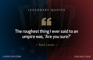 Image post by @lavercup on Instagram