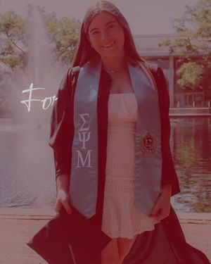 Video post by @uofscalumni on Facebook