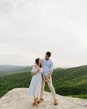 Image post by @lindsaygwhite on Instagram
