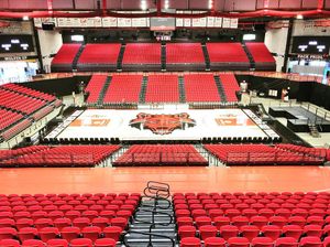 Image post by @astatemb on Instagram