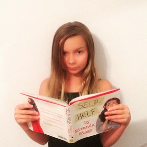 Image post by @gallerybooks on Instagram