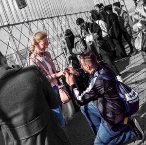Image post by @nlabrusc on Instagram